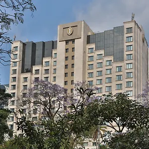 Hotel Real Intercontinental By Ihg